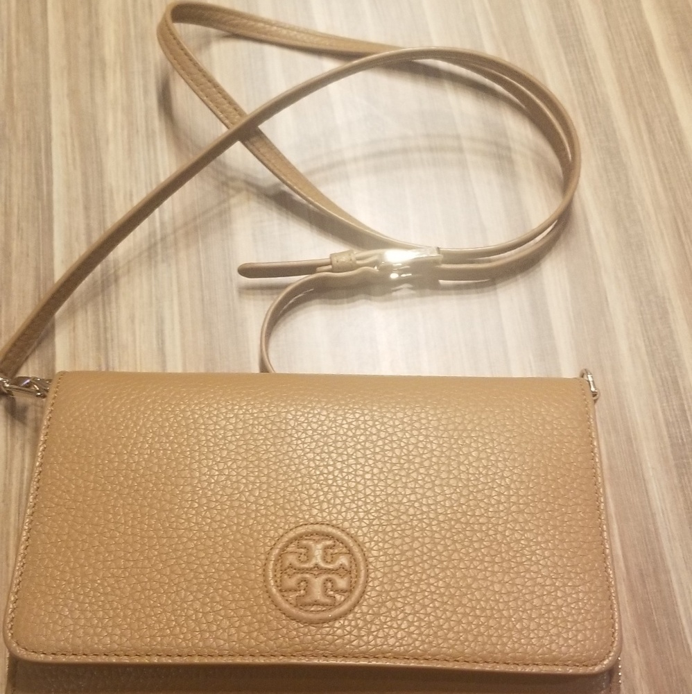 Tory Burch Crossbody